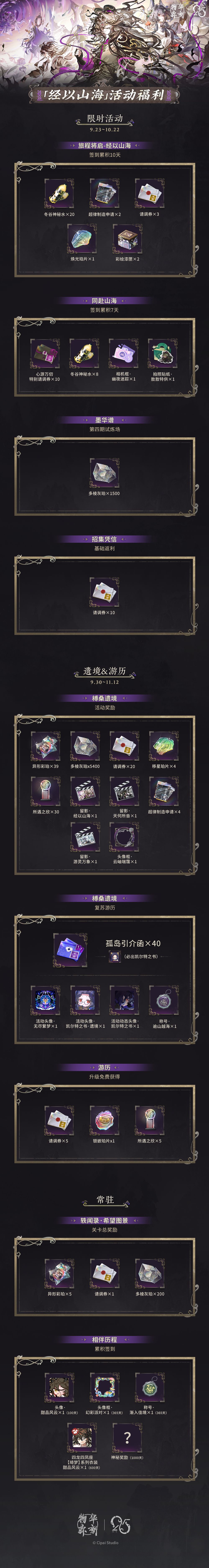 动态图片 4