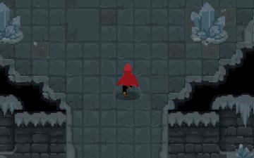 【二测招募】测试资格超级加倍！加入《传说法师》Q群，参于二测啦！