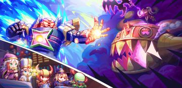 佛拉斯同人故事