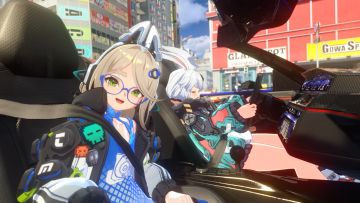 【今日搬运捏(*｀ｴ ´ *)-10:20】