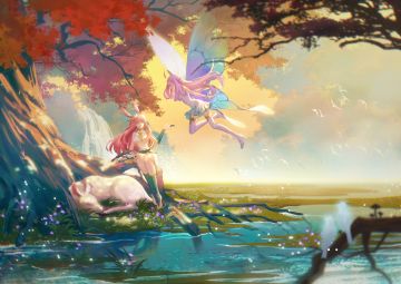 【新手|常见问题Q&A】新手常见问题集合