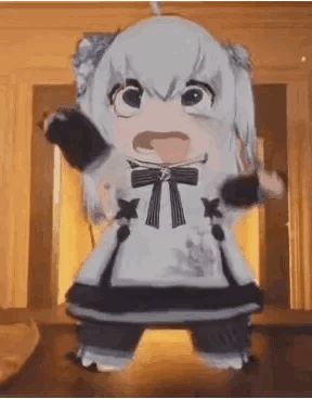 急急急截图