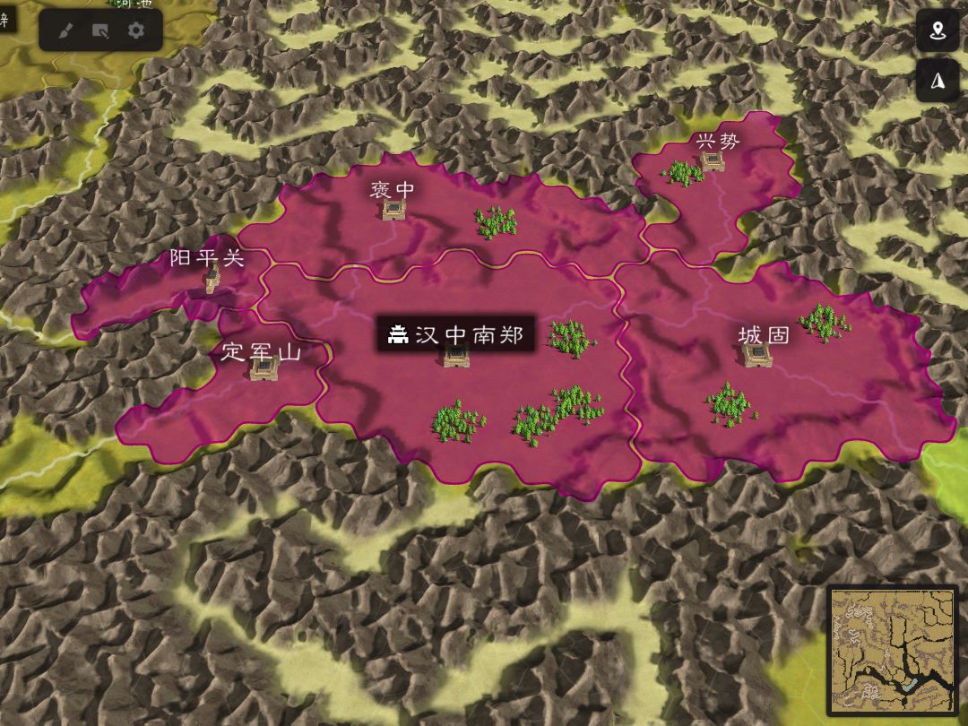 分享一下作图思路 15