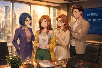 5月19日，开发小计