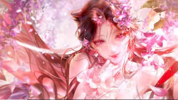 高速免费，无期迷途百亿补贴