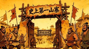 游戏玩家官方群