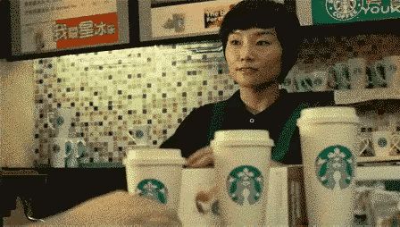 一键发布球员交易功能截图