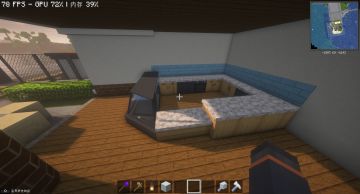 ［补档］「开放空间谢幕之旅」6.5