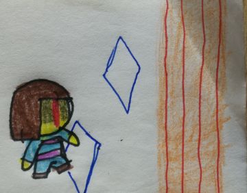 第四集最后一部分