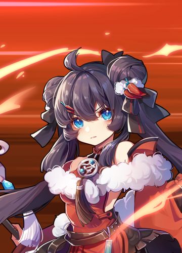 【魔法祈幻界】灵技能升级全攻略（含资源消耗）