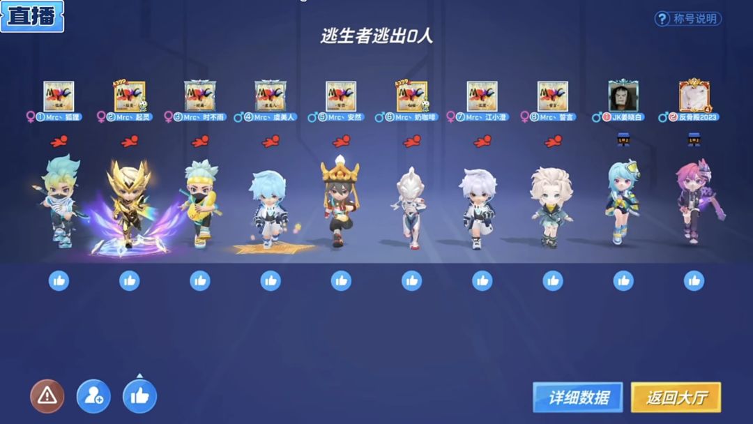 好消息好消息 4