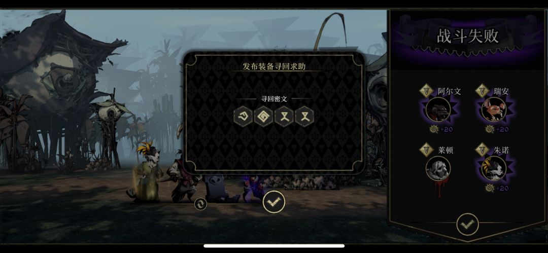 大佬救救 1