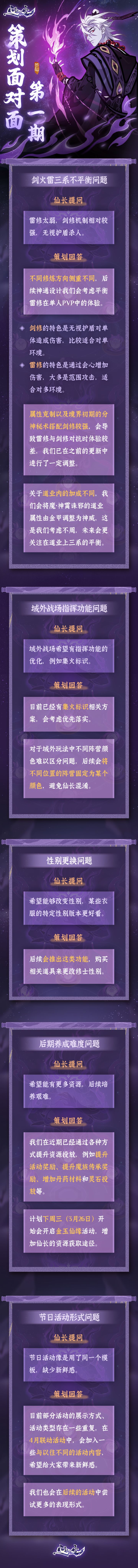 要不要氪永久卡啊?截图