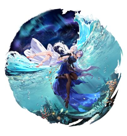 爆料|MR+女神双子座视频曝光截图