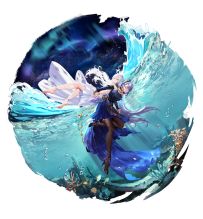 爆料|MR+女神双子座视频曝光