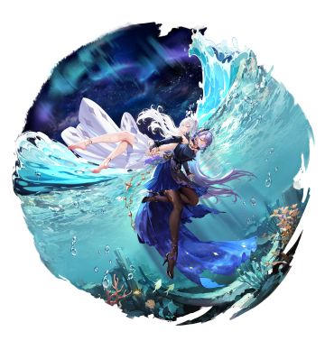 爆料|双子座技能大爆料！&技能竞猜开奖