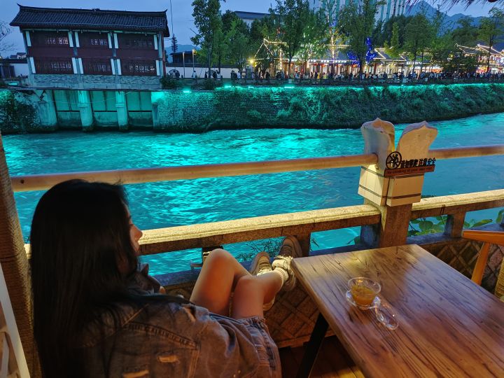 20区找个大佬旅团，稳定在线双卡不拖后腿截图
