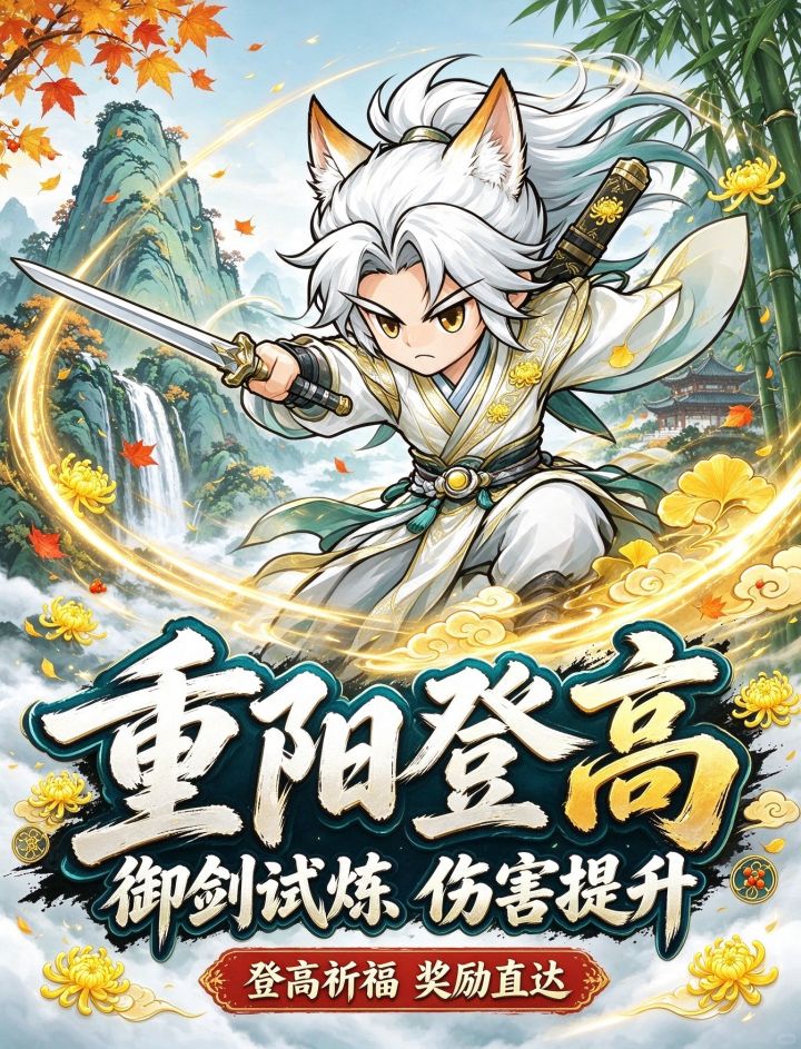 【兑换码】收集了近期可用的兑换码,已标明截止日期截图