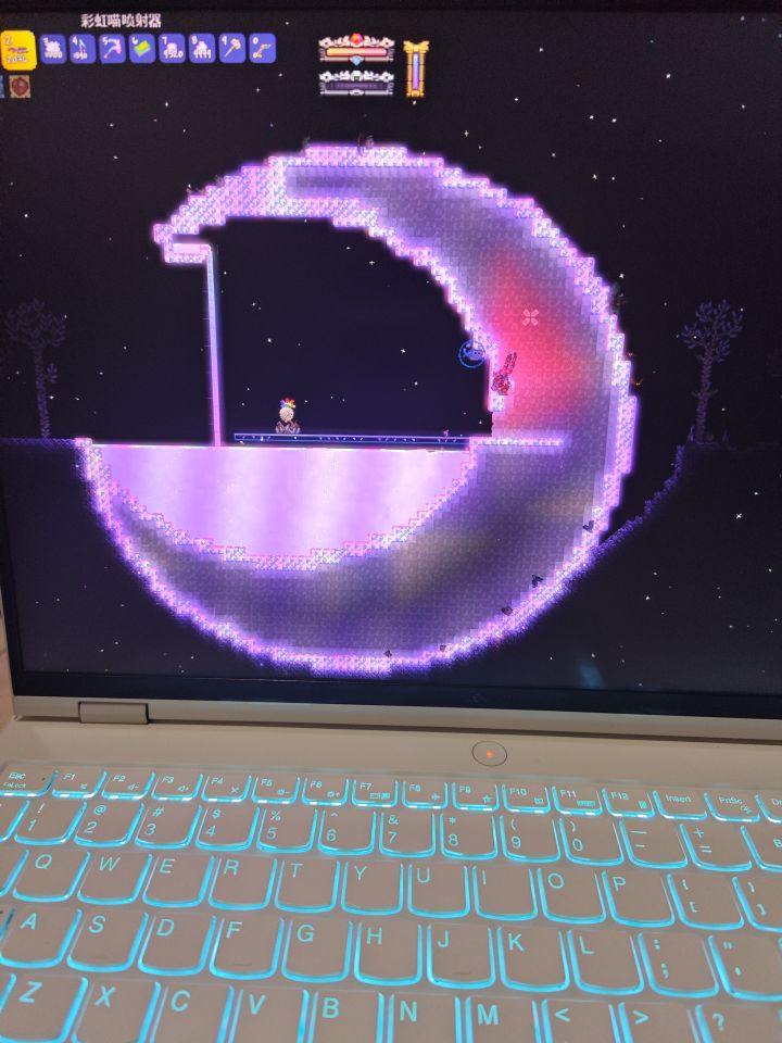 建筑大佬们帮我研究一下截图