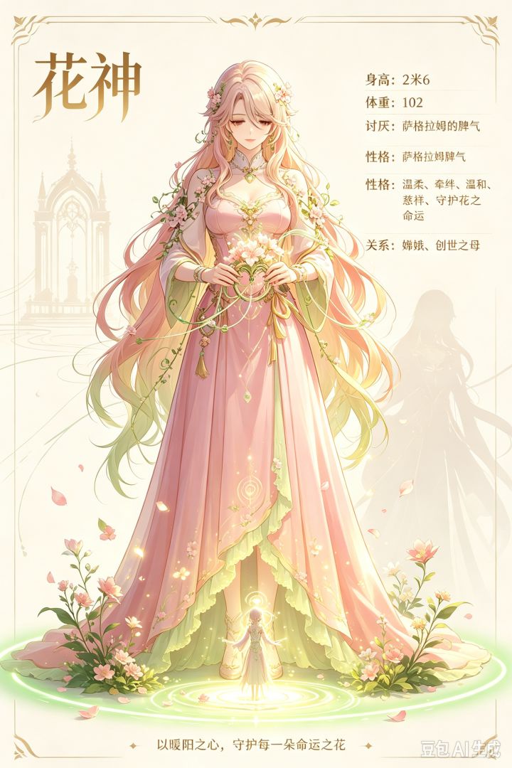温柔的一天截图
