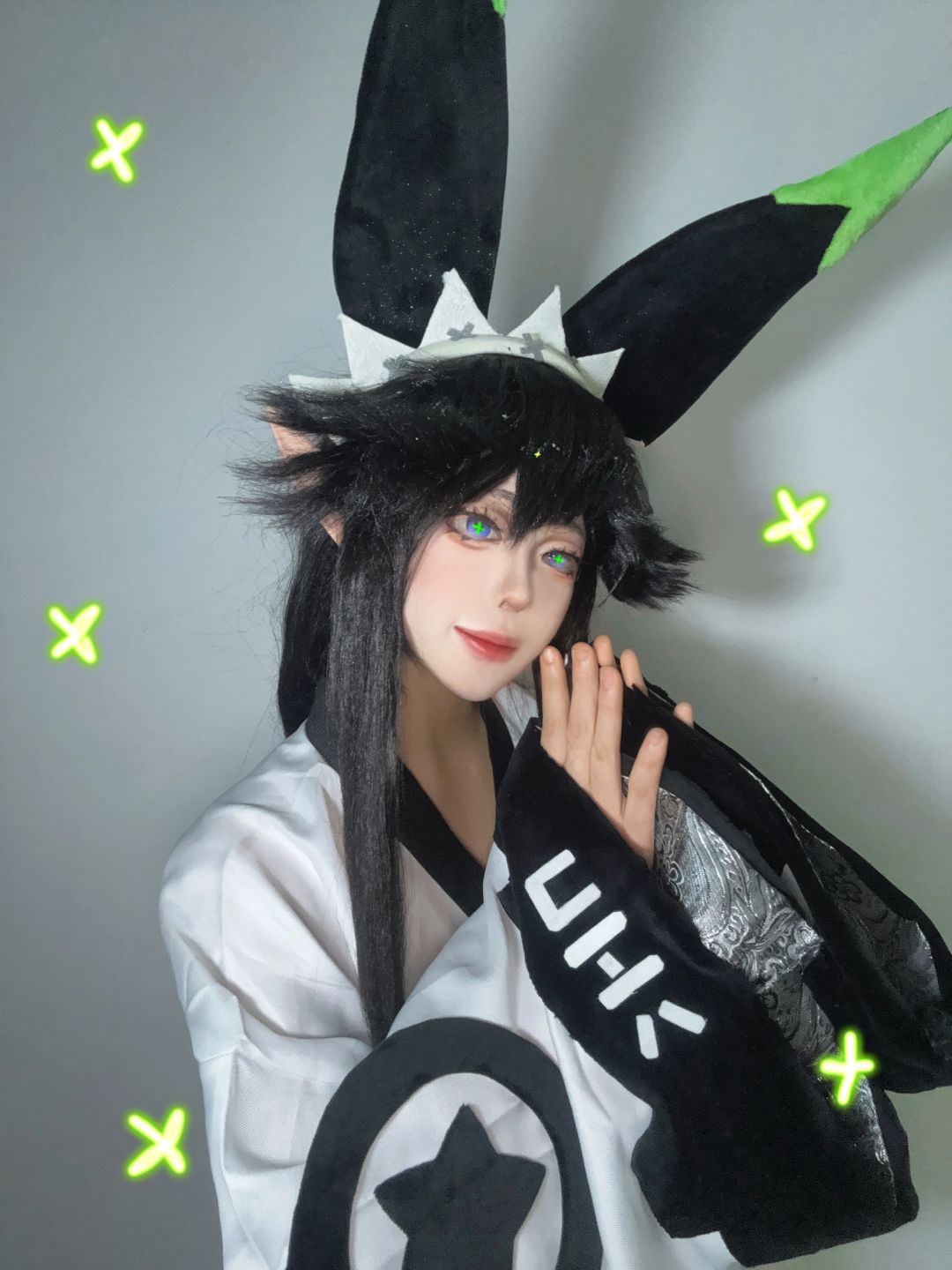 等以后有机会重新出 1