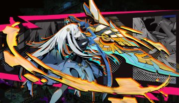 春节活动预告，Type02来袭