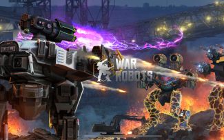 2分钟了解所有机甲尺寸对比