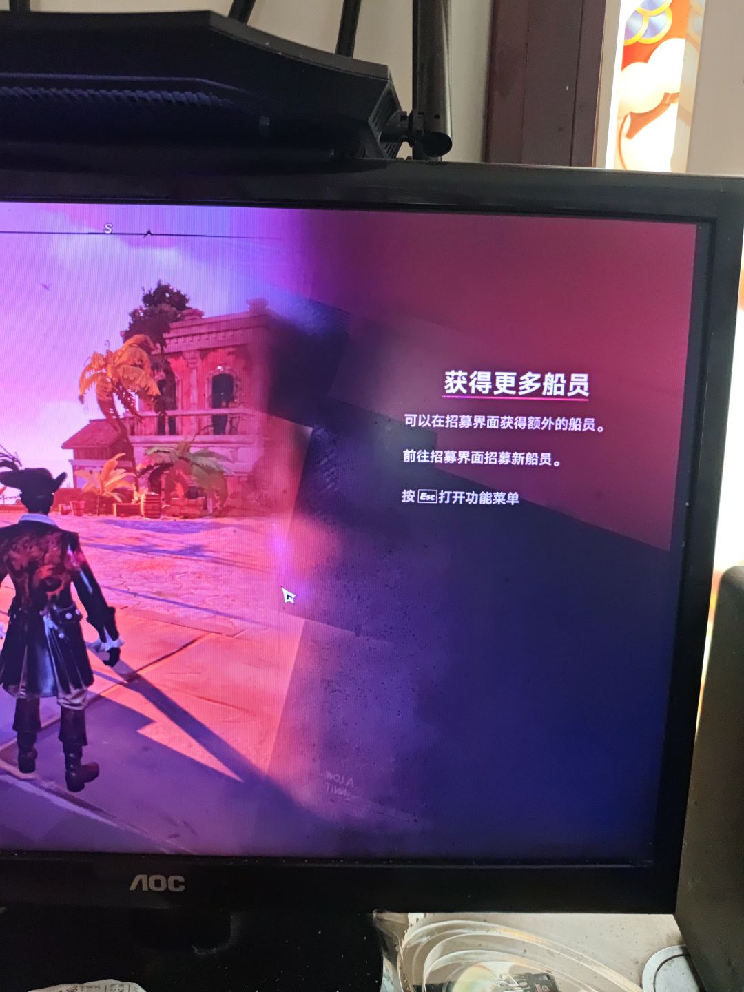 重大bug 1