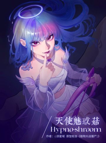 【跟着戴夫学画画】第一百二十六期