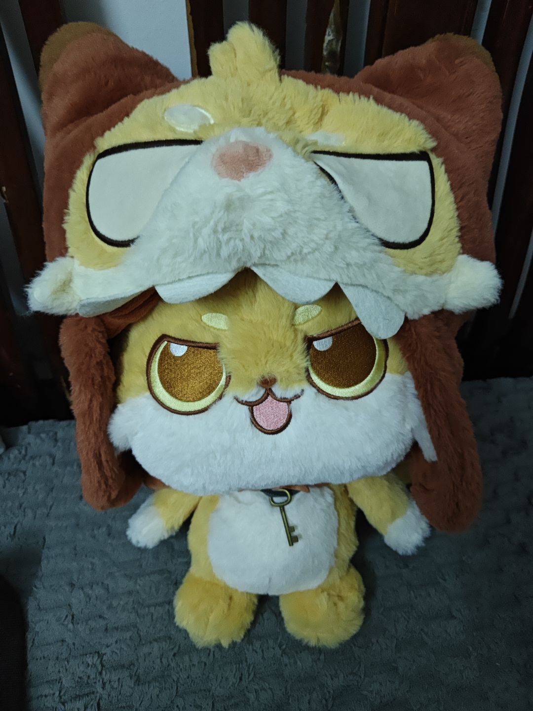 这… 1