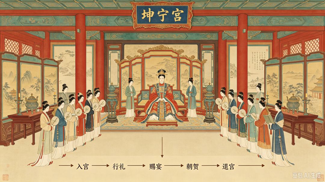 游戏可视化 15
