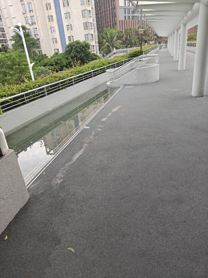 这些设计是有什么说法截图