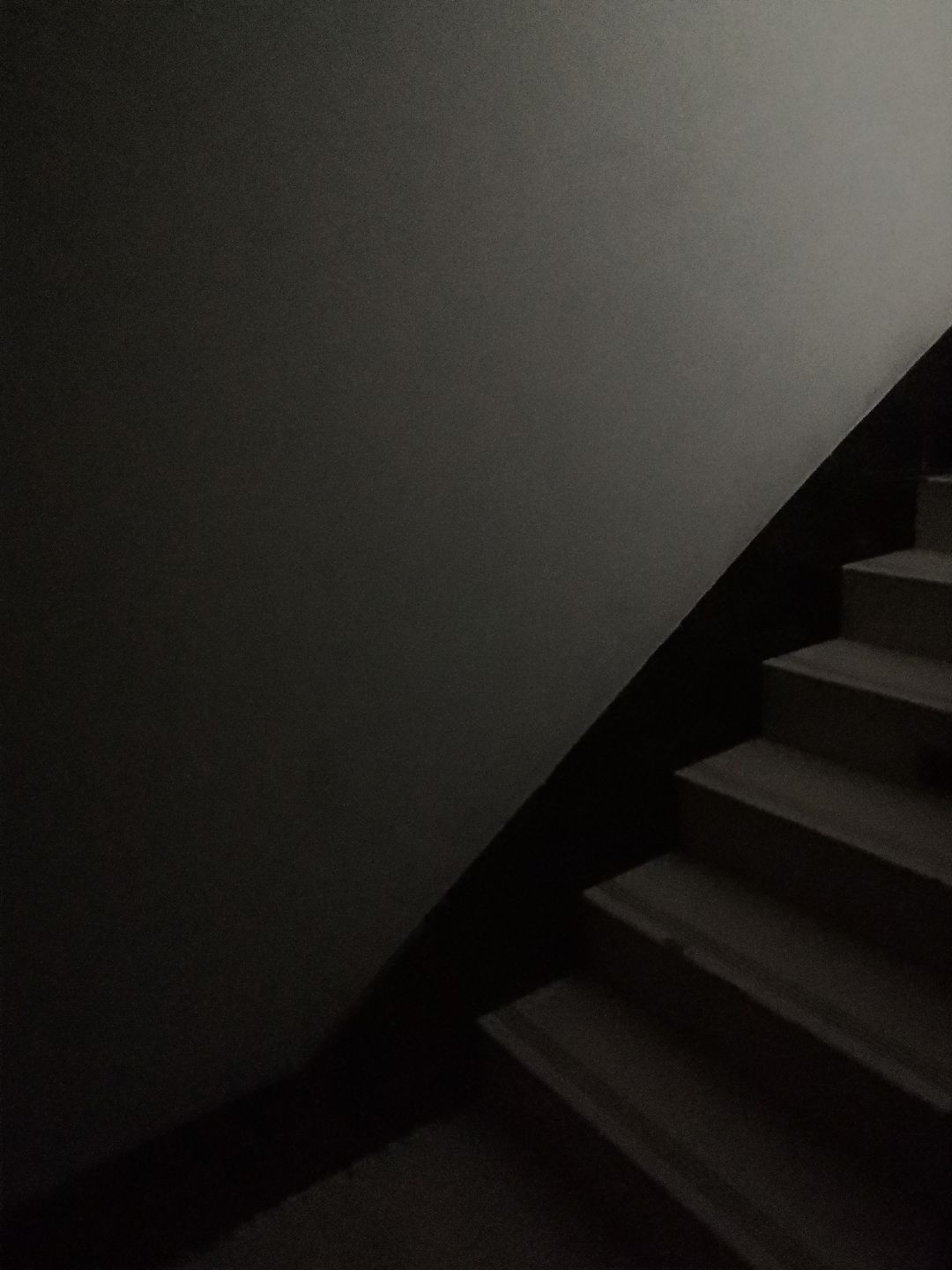 更新一下拍的素材 5