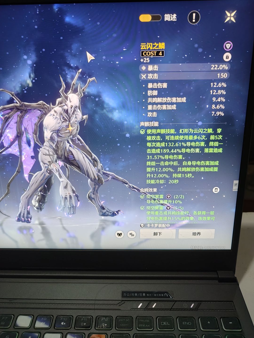 我卡要毕业辣 2