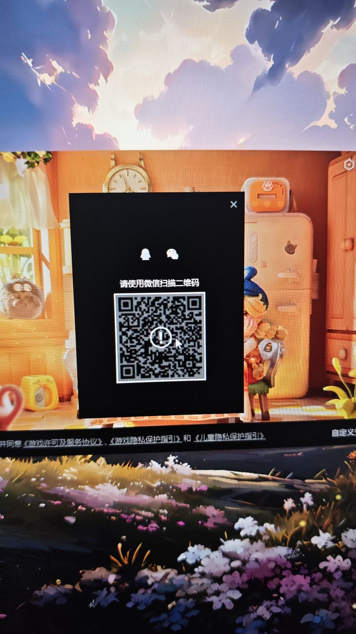 pc端,pc端,打不开截图