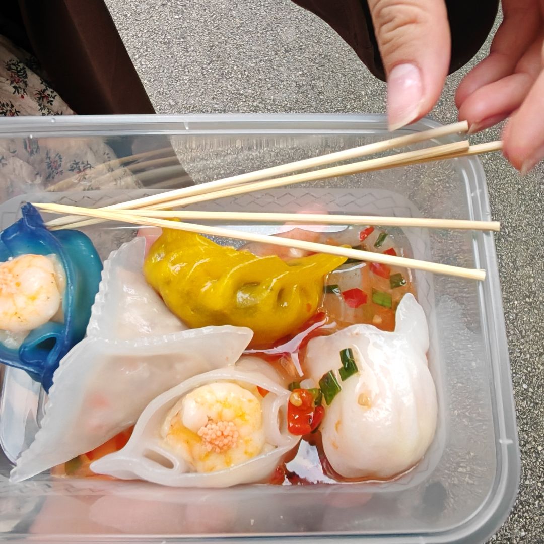 动态图片 4
