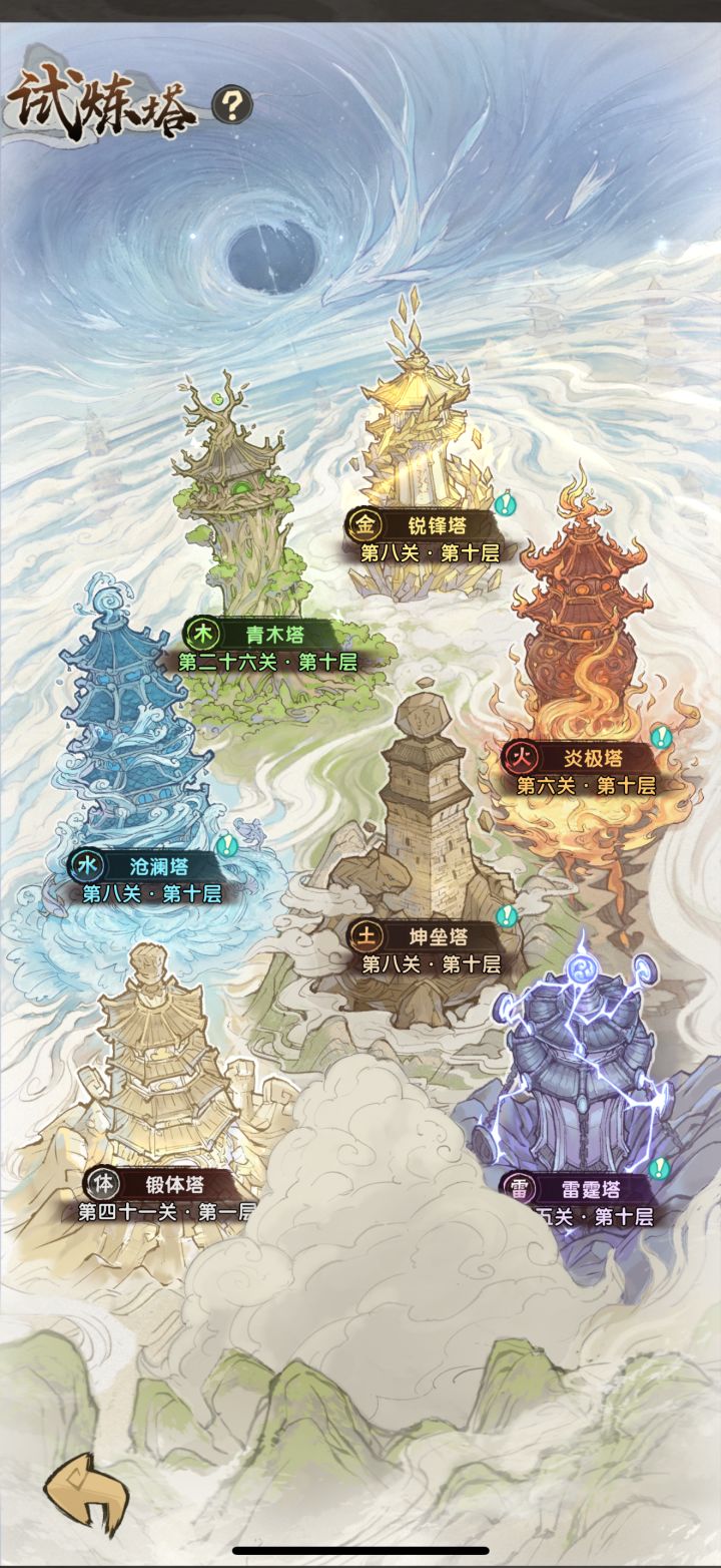 啥情况截图