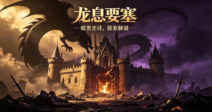 地下城堡2复刻版截图