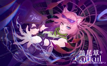 【跟着戴夫学画画】优秀绘画展示 第一百二十八期