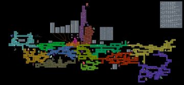 本论坛超高频率解密疑问