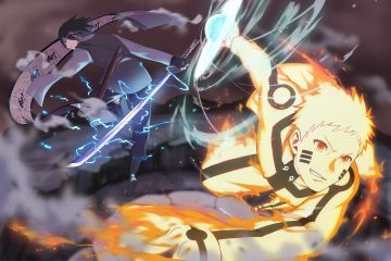 所有秘境奖励（搜索马匹、人才、宝箱、秘籍）+所有马的详细属性