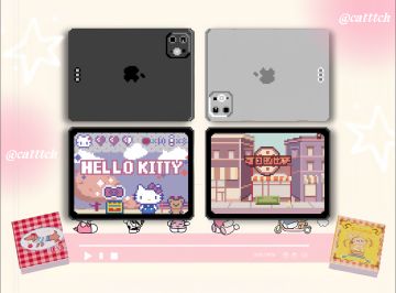 自制书本上新【摆摊结束】