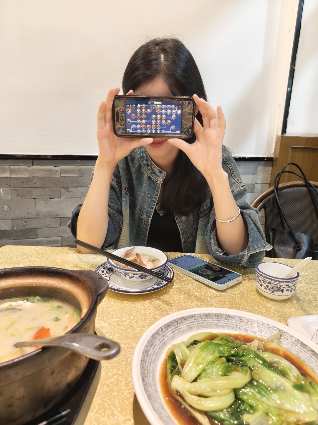 我为布拉格代盐 1