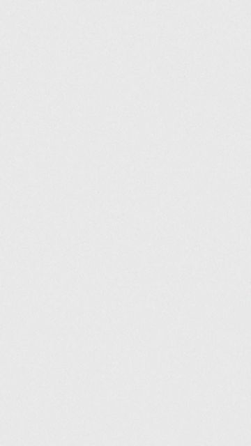 【特勤档案】赫柏 | Hebe