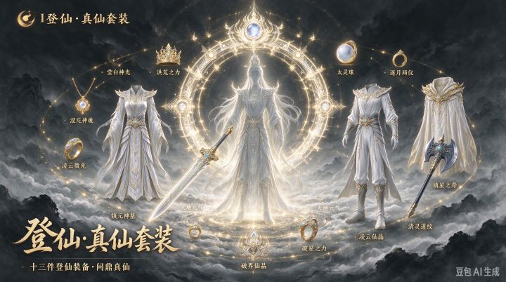 主打一个真能搬砖截图