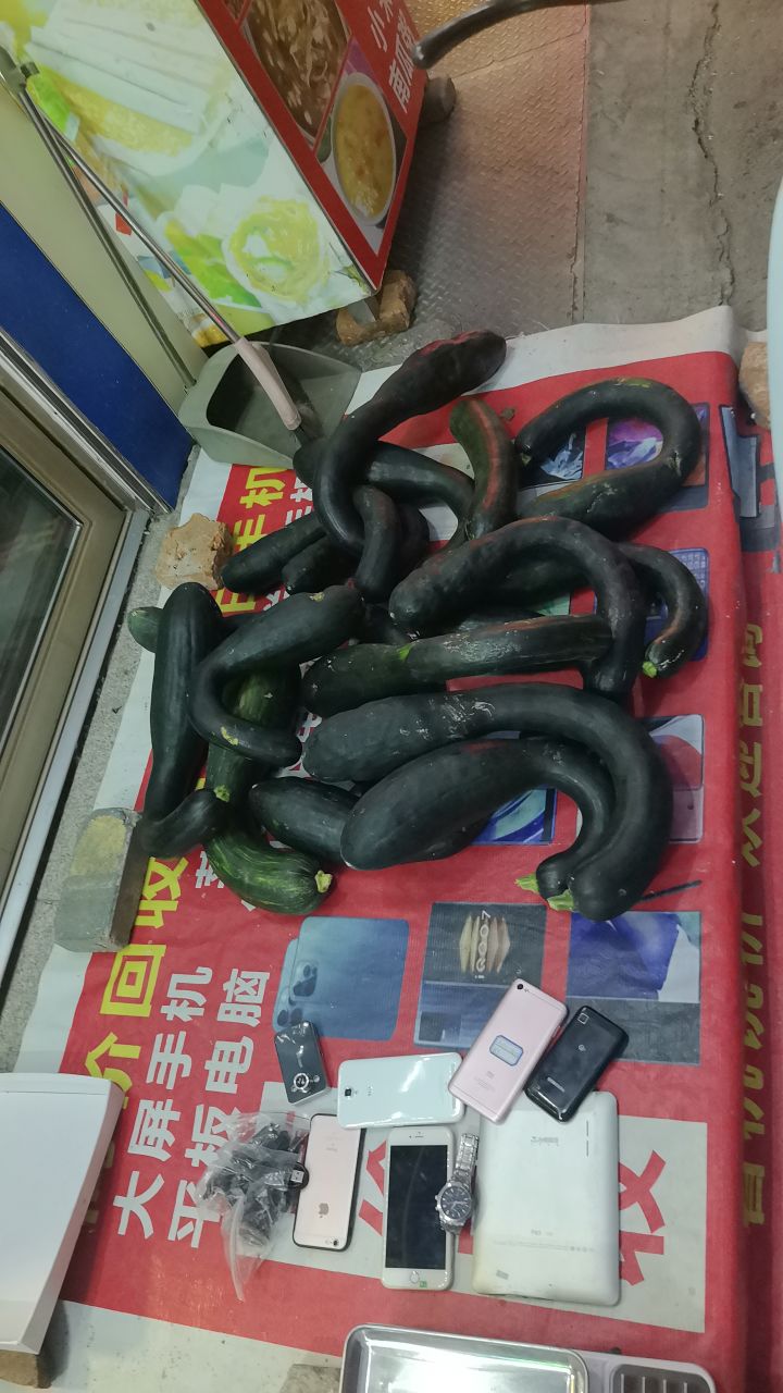 王者战舰(舰队)勋章暴击属性分析截图