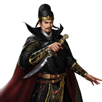 活动关返场爆料|Coming soon~