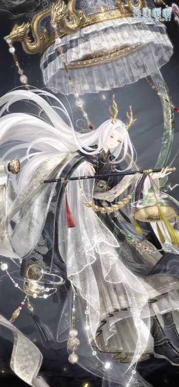 福兔送喜！除夕好礼快来领~