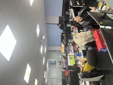 【研发日志】《魂》二测将于1月18日如约而至