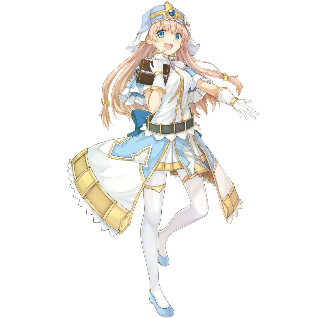 《匠屋异闻录》「星夜测试」关服预告 1